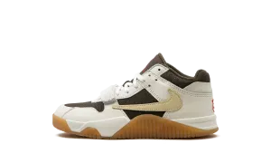 Jordan Jumpman Jack PS "Travis Scott - Sail" Jordan Pre School shoes