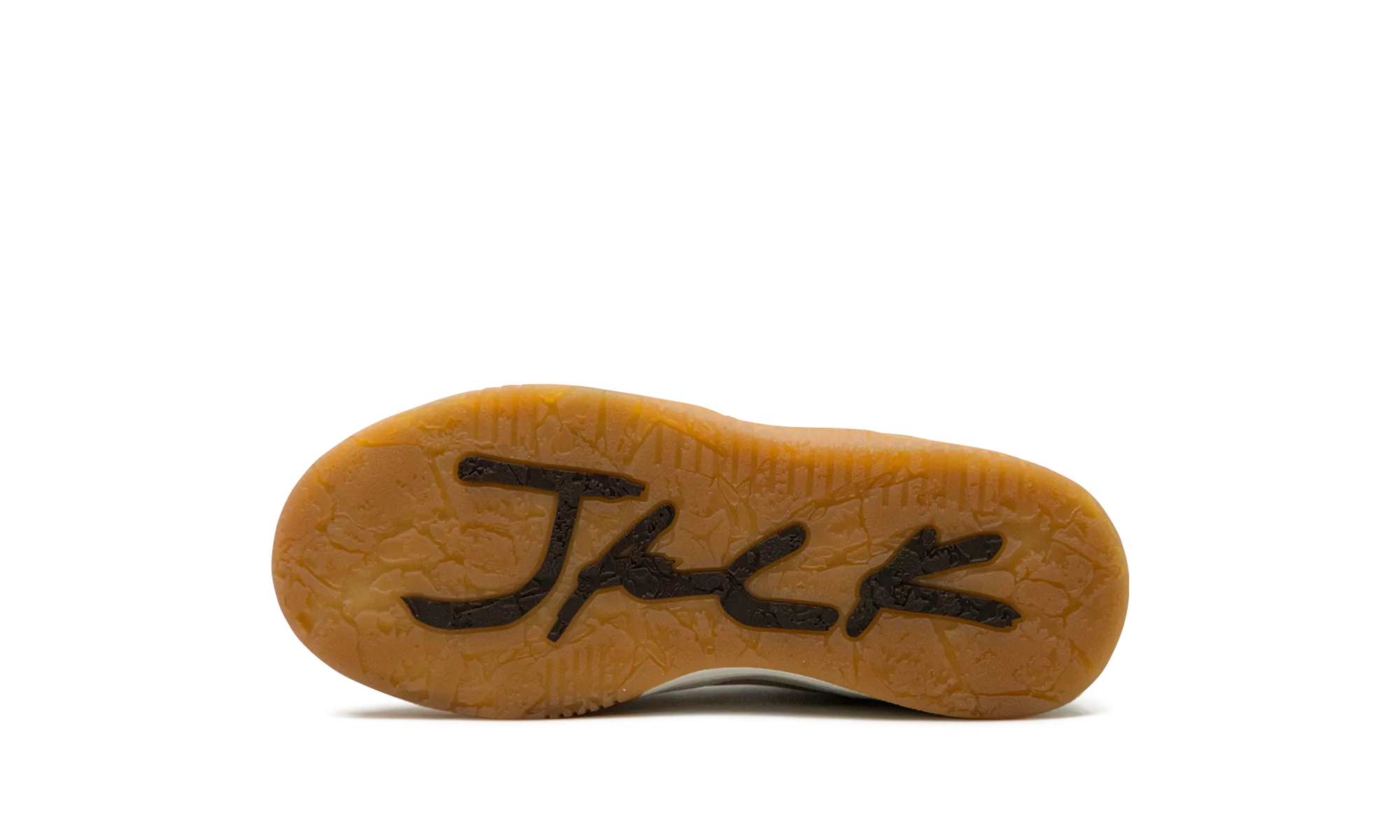 Jordan Jumpman Jack PS "Travis Scott - Sail" jordan preschool kids shoes