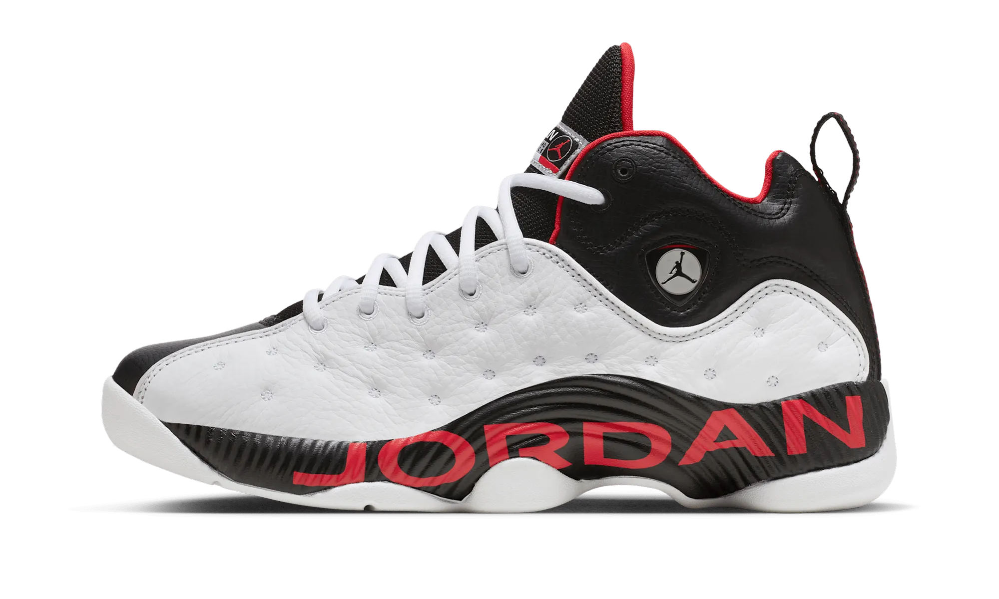 Jordan Jumpman Team 2 "Chicago Home" Jordan Women's styles
