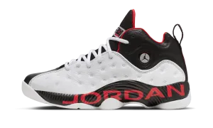 Jordan Jumpman Team 2 "Chicago Home" Jordan Women's styles