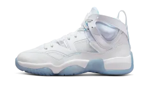 JORDAN JUMPMAN TWO TREY WMNS "COLUMBIA" Jordan Women's shoes