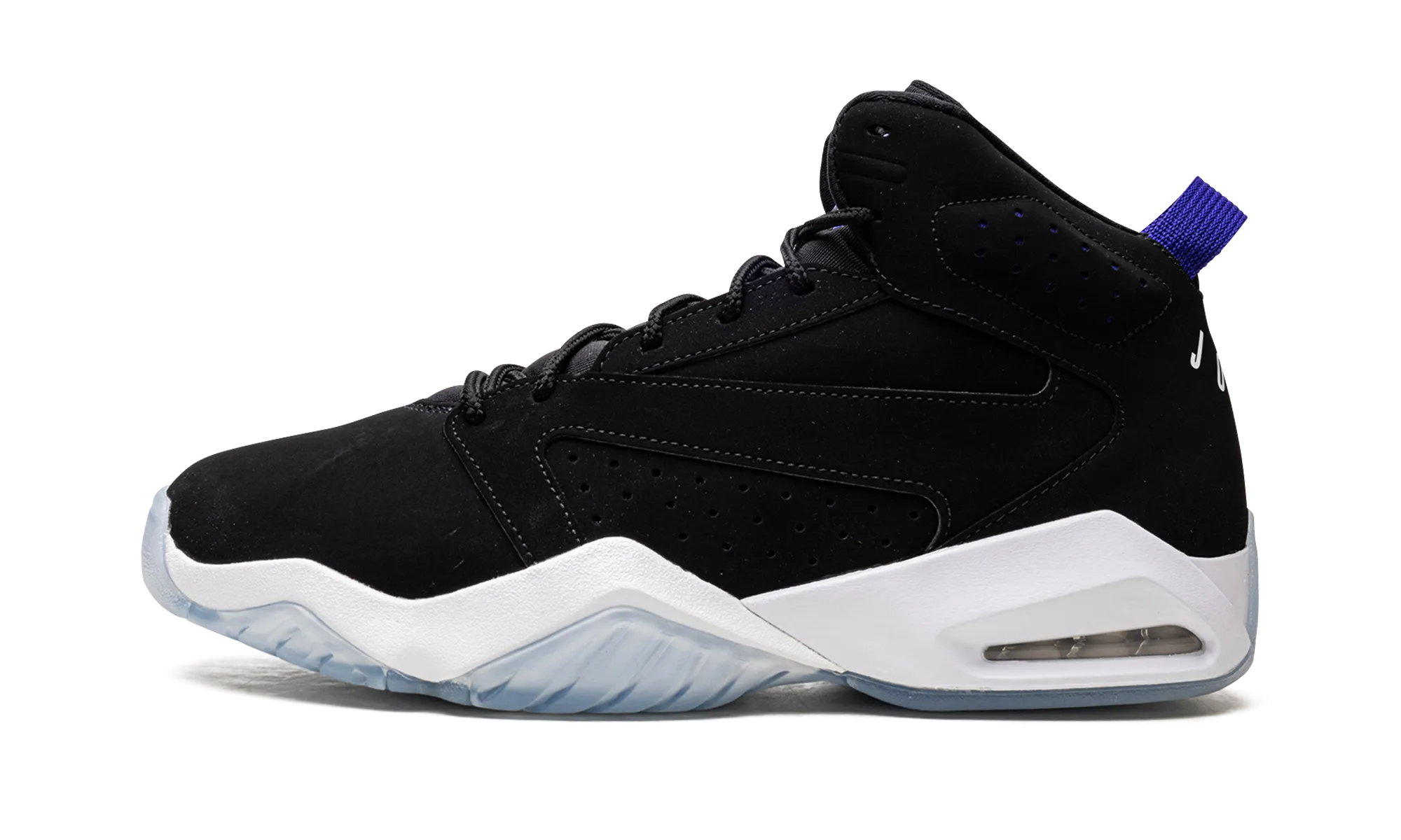 Jordan Lift Off Jordan Men's sneakers