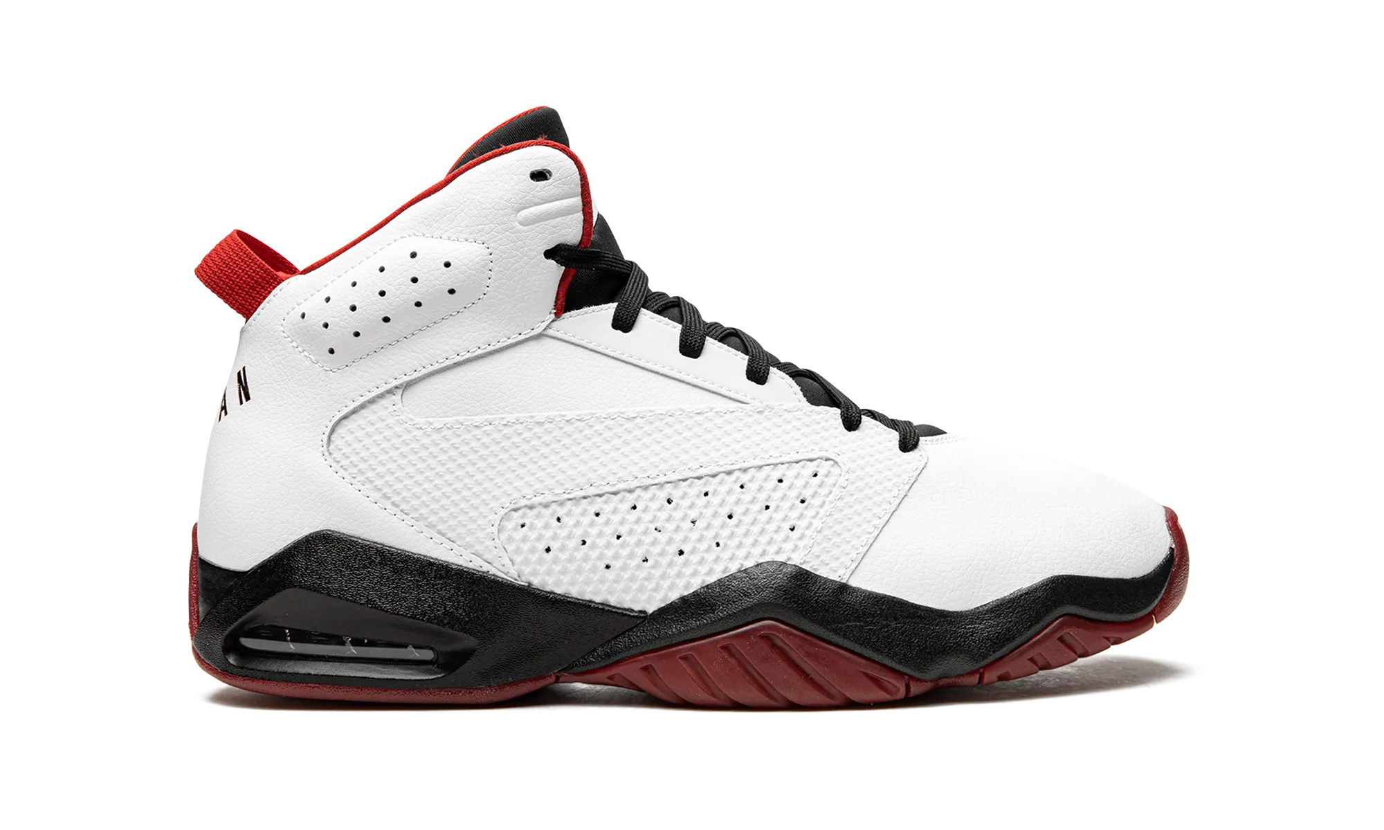 Jordan Lift Off jordan premium mens sneakers