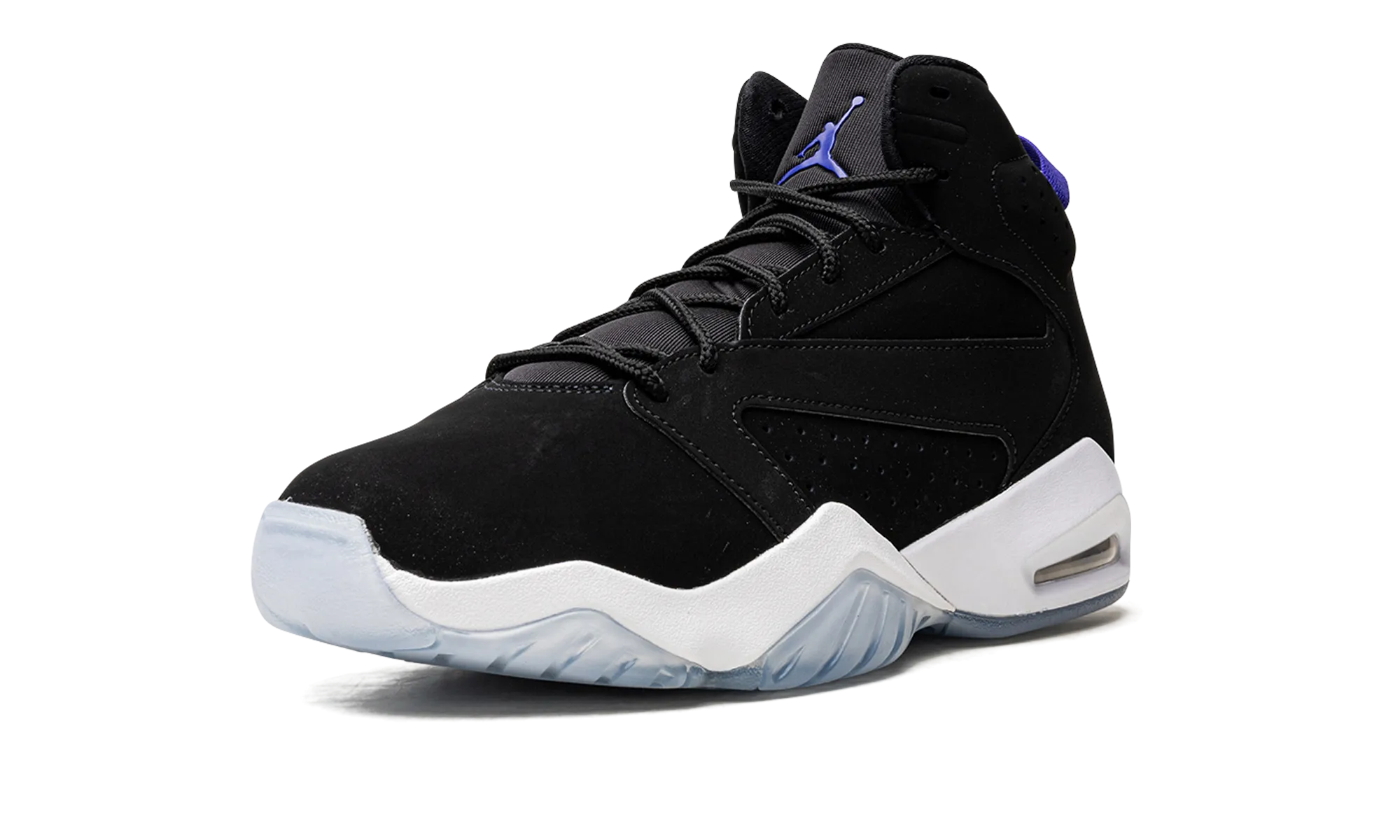 Jordan Lift Off jordan premium mens sneakers