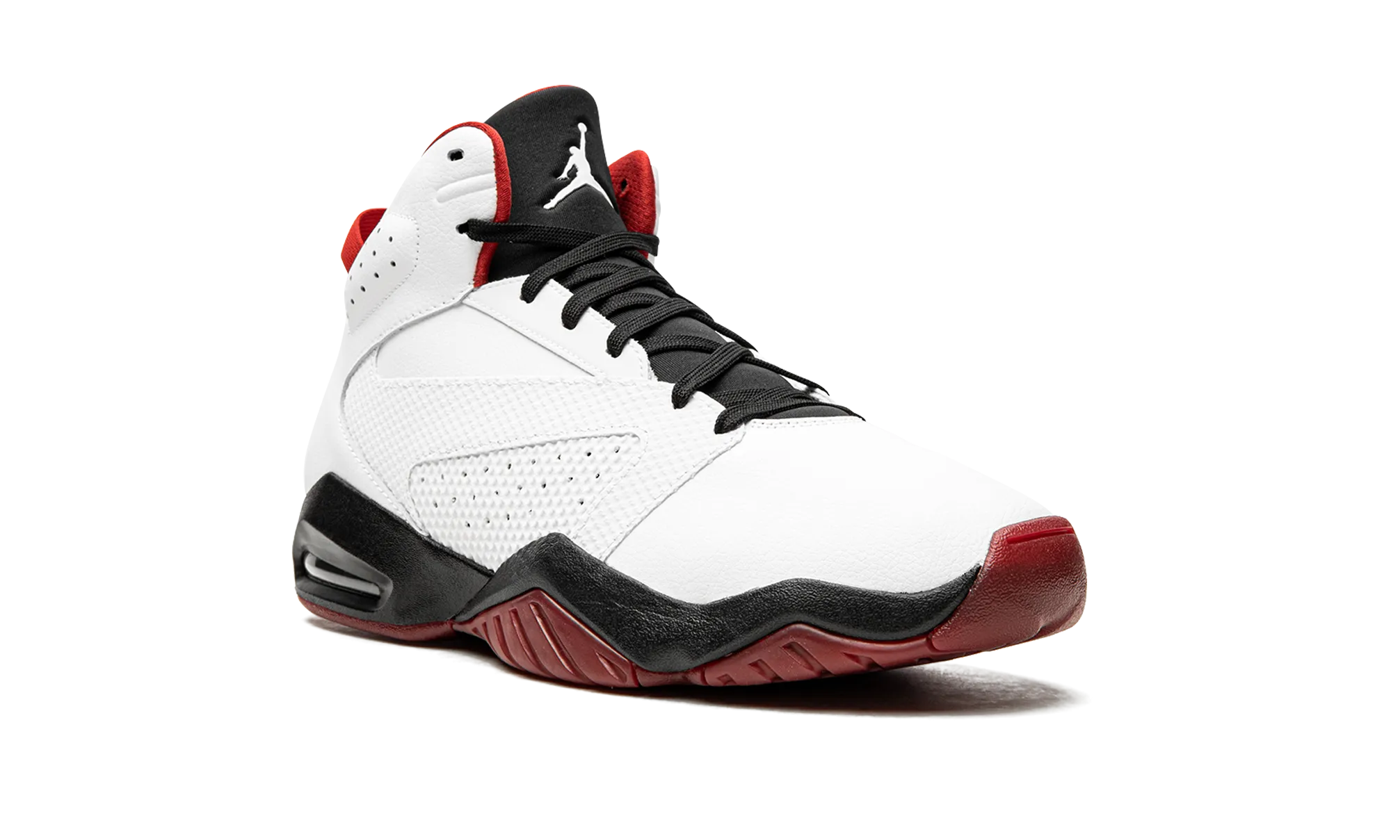 Jordan Lift Off jordan premium mens sneakers