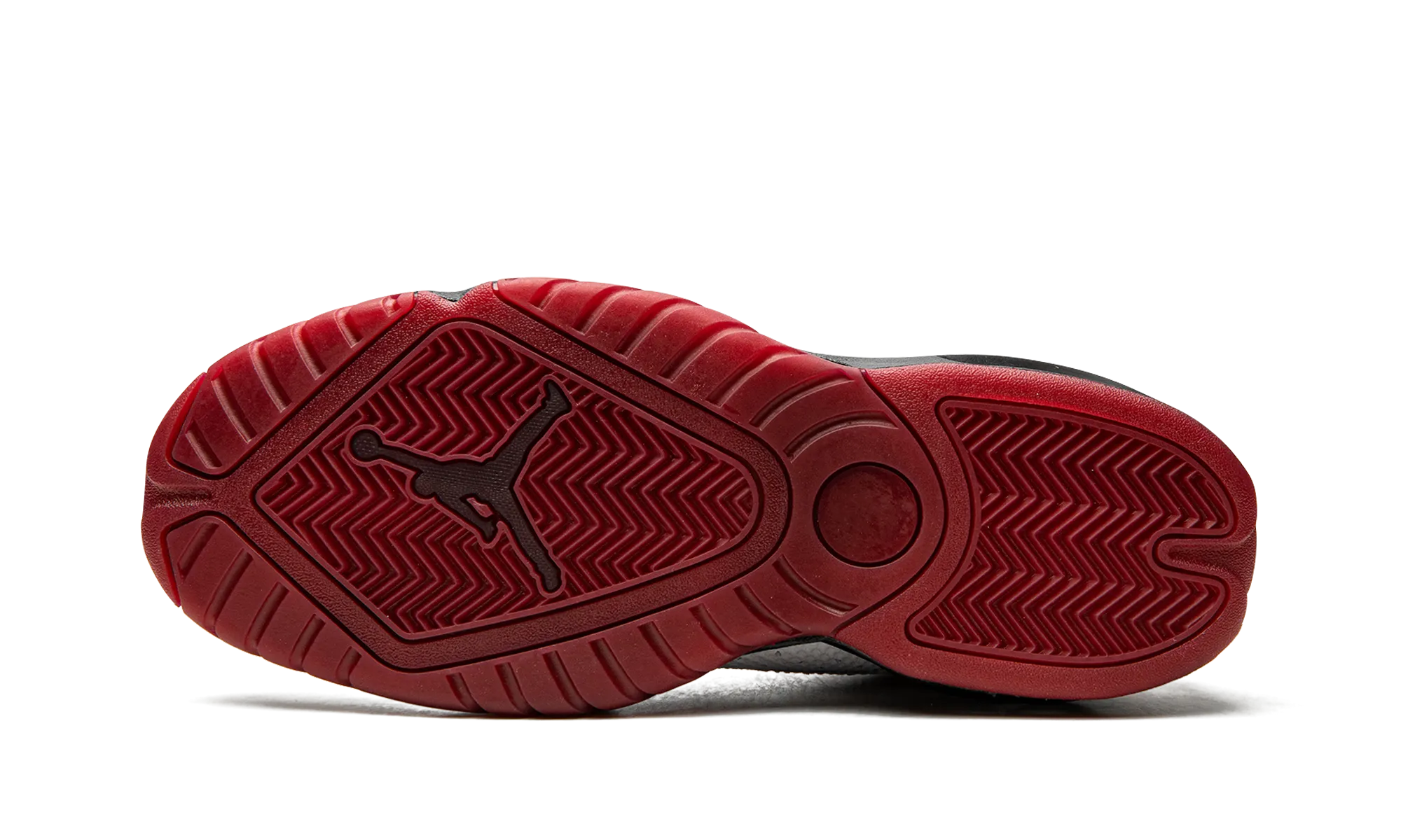 Jordan Lift Off jordan premium mens sneakers