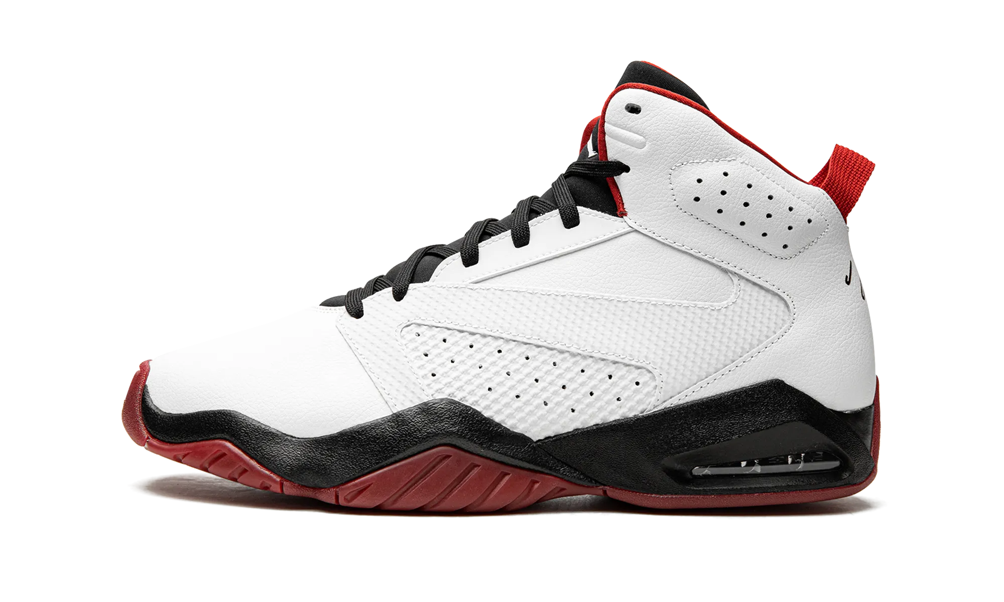 Jordan Lift Off jordan premium mens sneakers