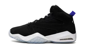 Jordan Lift Off Jordan Men's sneakers