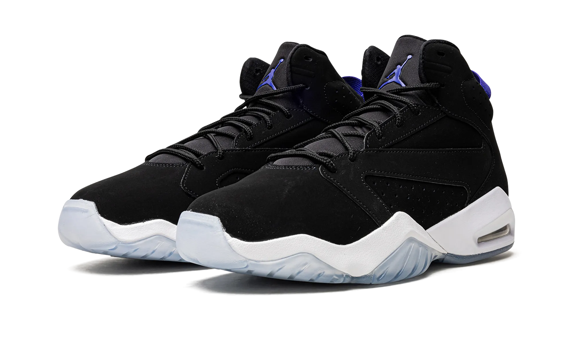 Jordan Lift Off jordan premium mens sneakers