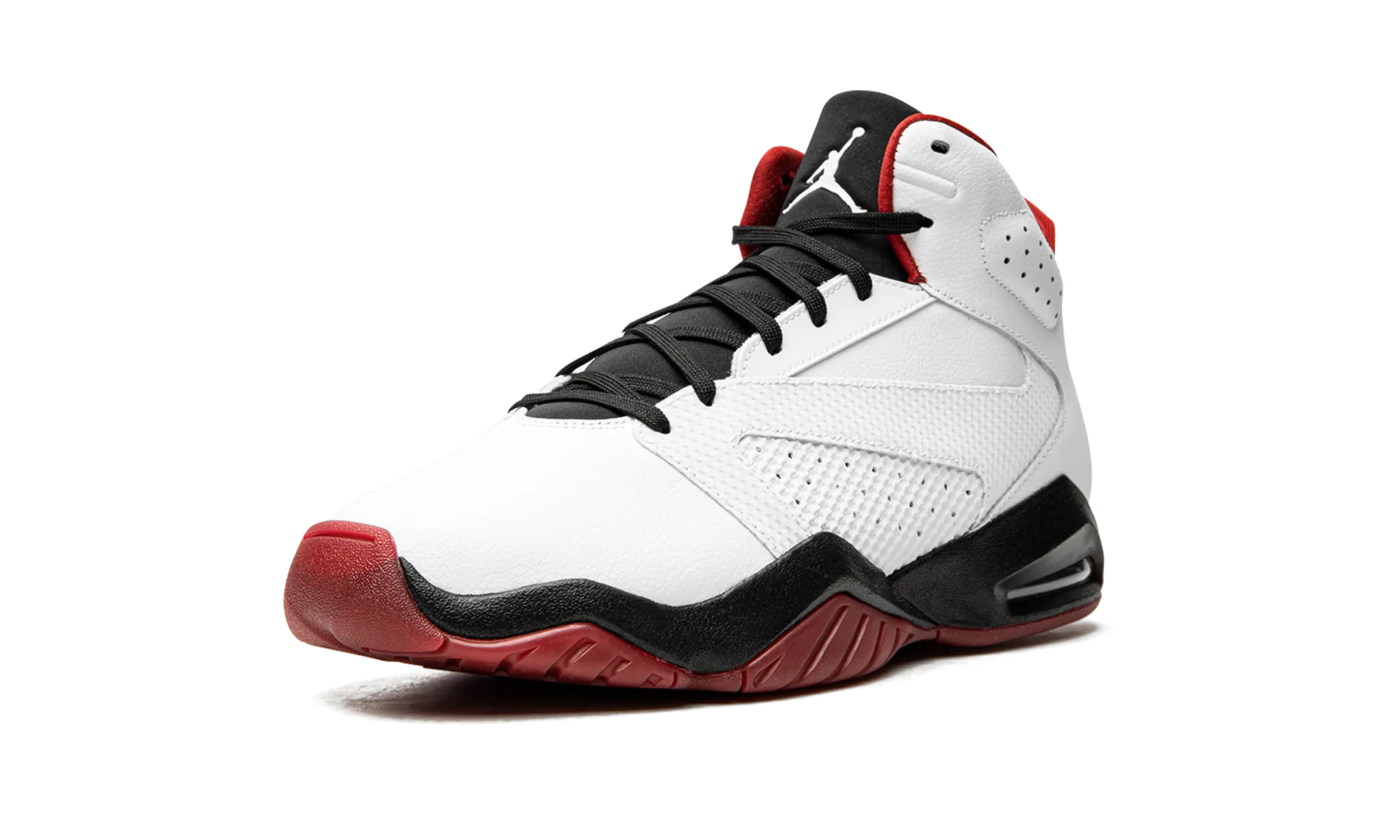 Jordan Lift Off jordan premium mens sneakers