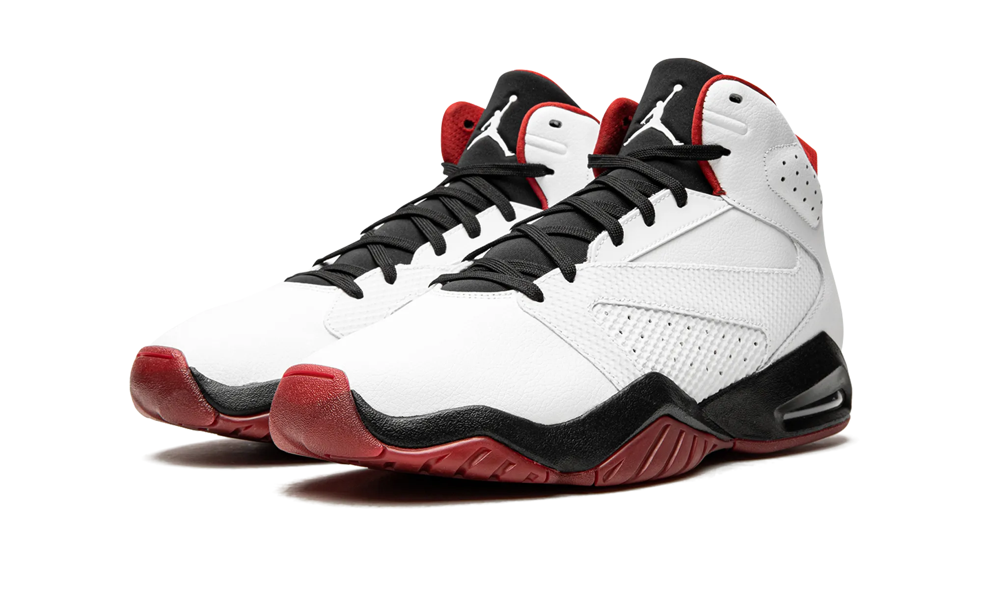 Jordan Lift Off jordan premium mens sneakers