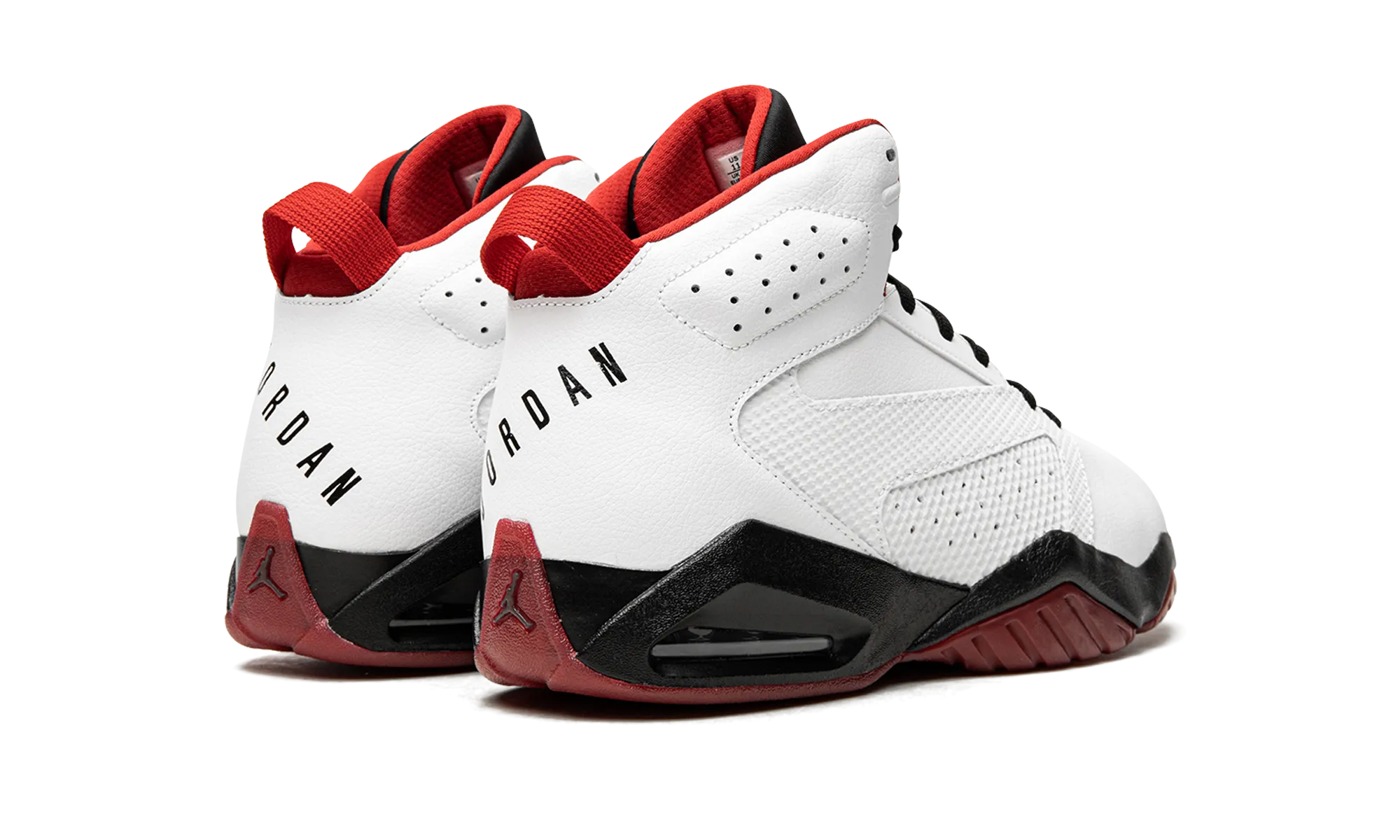 Jordan Lift Off jordan premium mens sneakers