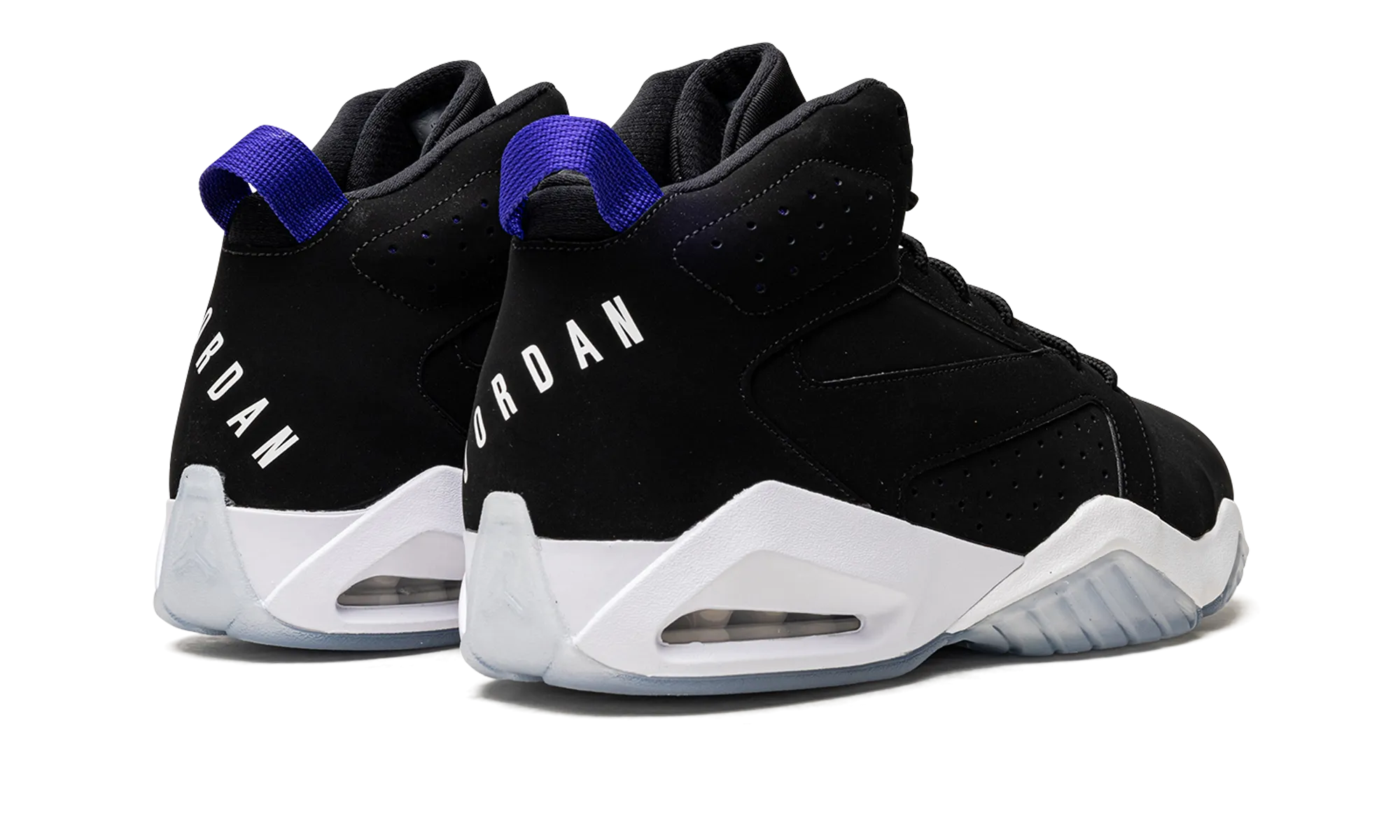 Jordan Lift Off jordan premium mens sneakers