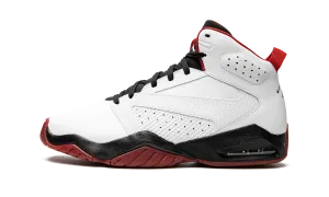 Jordan Lift Off Jordan Men's sneakers