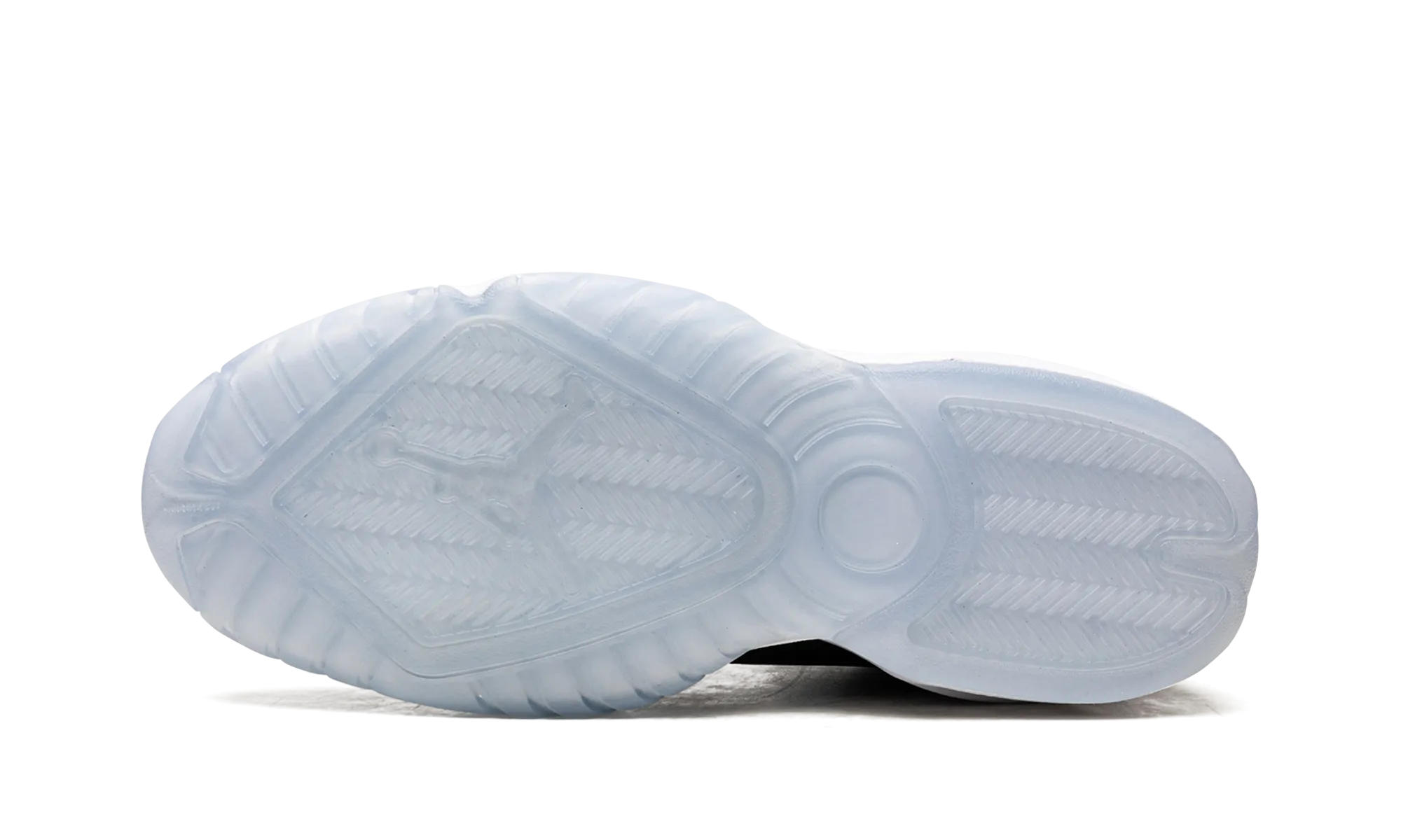 Jordan Lift Off jordan premium mens sneakers