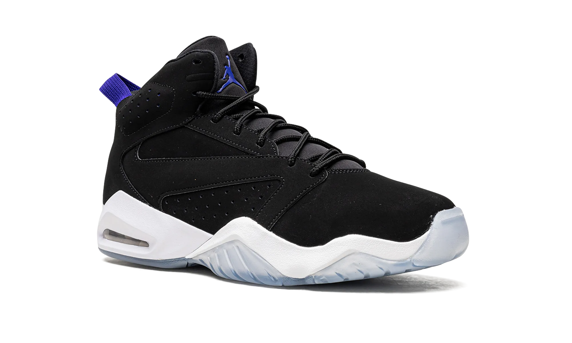 Jordan Lift Off jordan premium mens sneakers