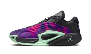 Jordan Luka 3 "Midnight Racer" Jordan Men's designs