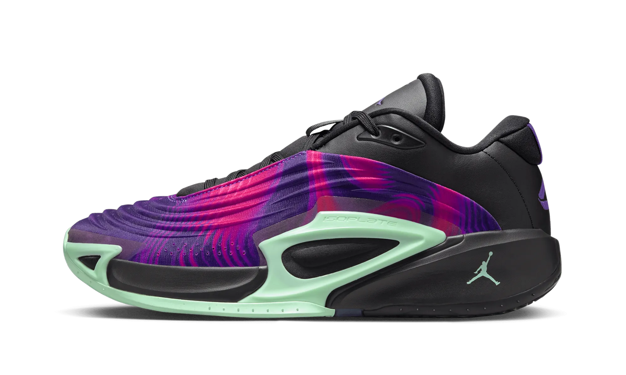 Jordan Luka 3 "Midnight Racer" Jordan Men's designs