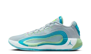 Jordan Luka 4 "Navigator" Jordan Men's designs