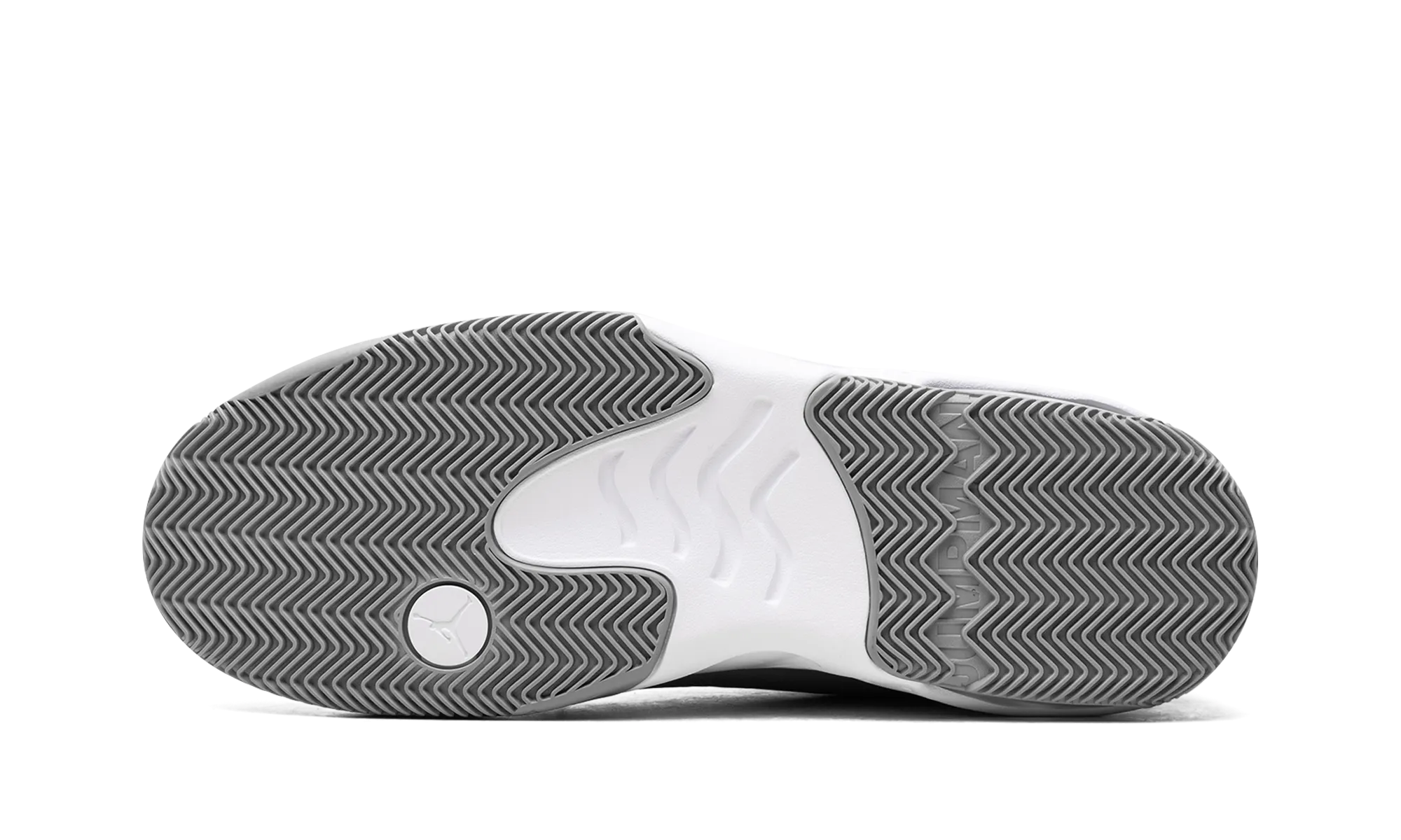Jordan Max Aura 2 "Cool Grey" jordan premium mens sneakers
