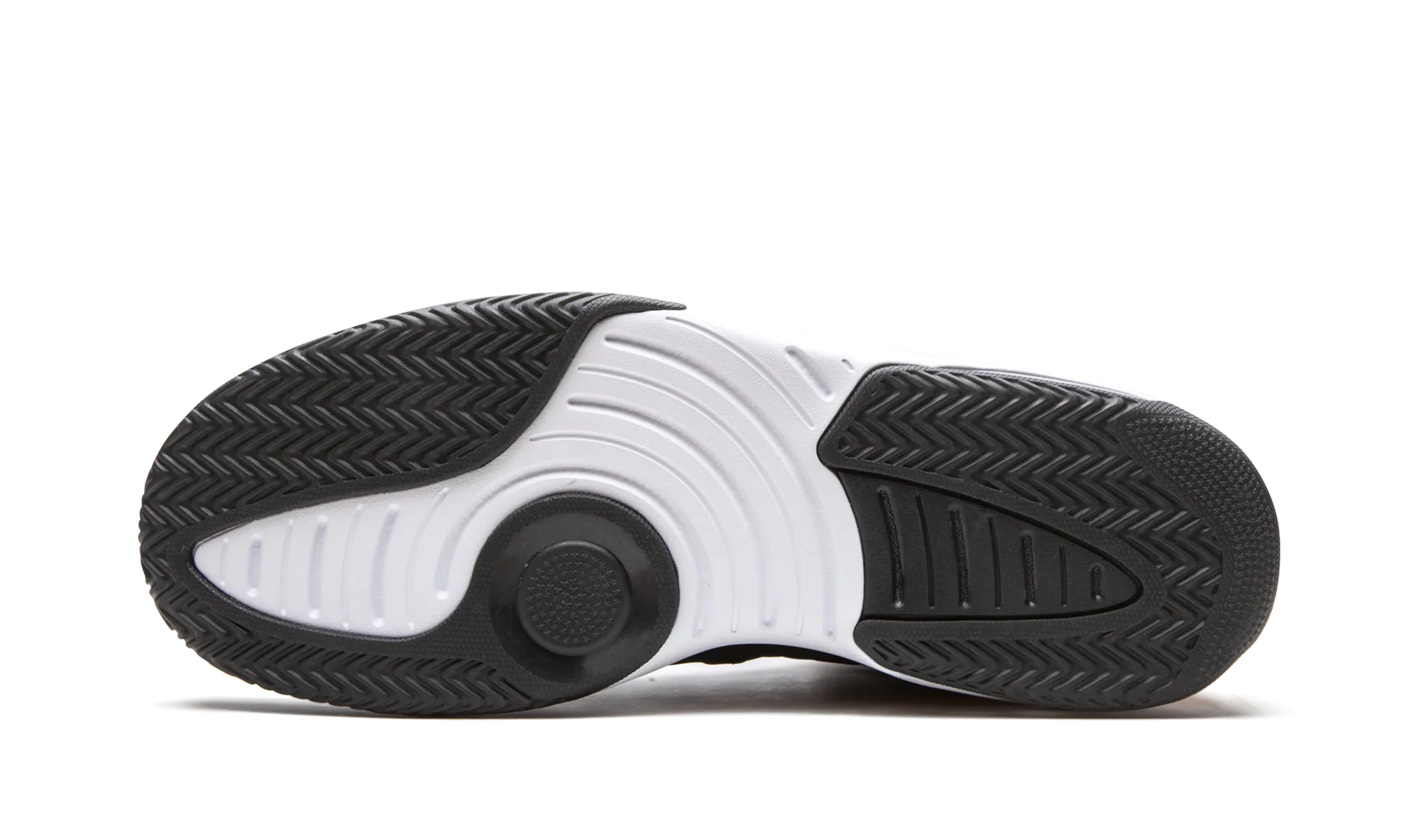 Jordan Max Aura jordan athletic mens shoes