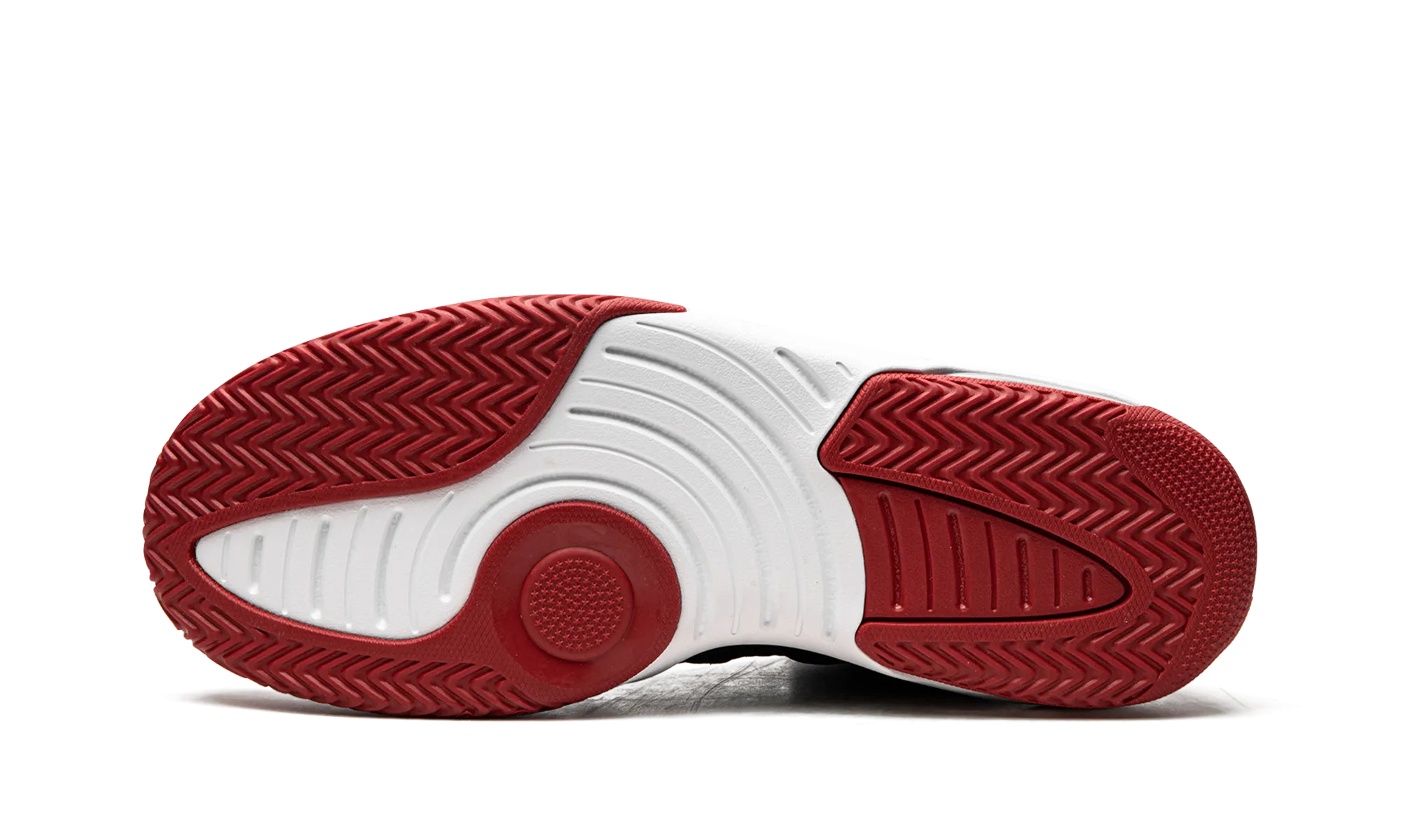 Jordan Max Aura jordan athletic mens shoes