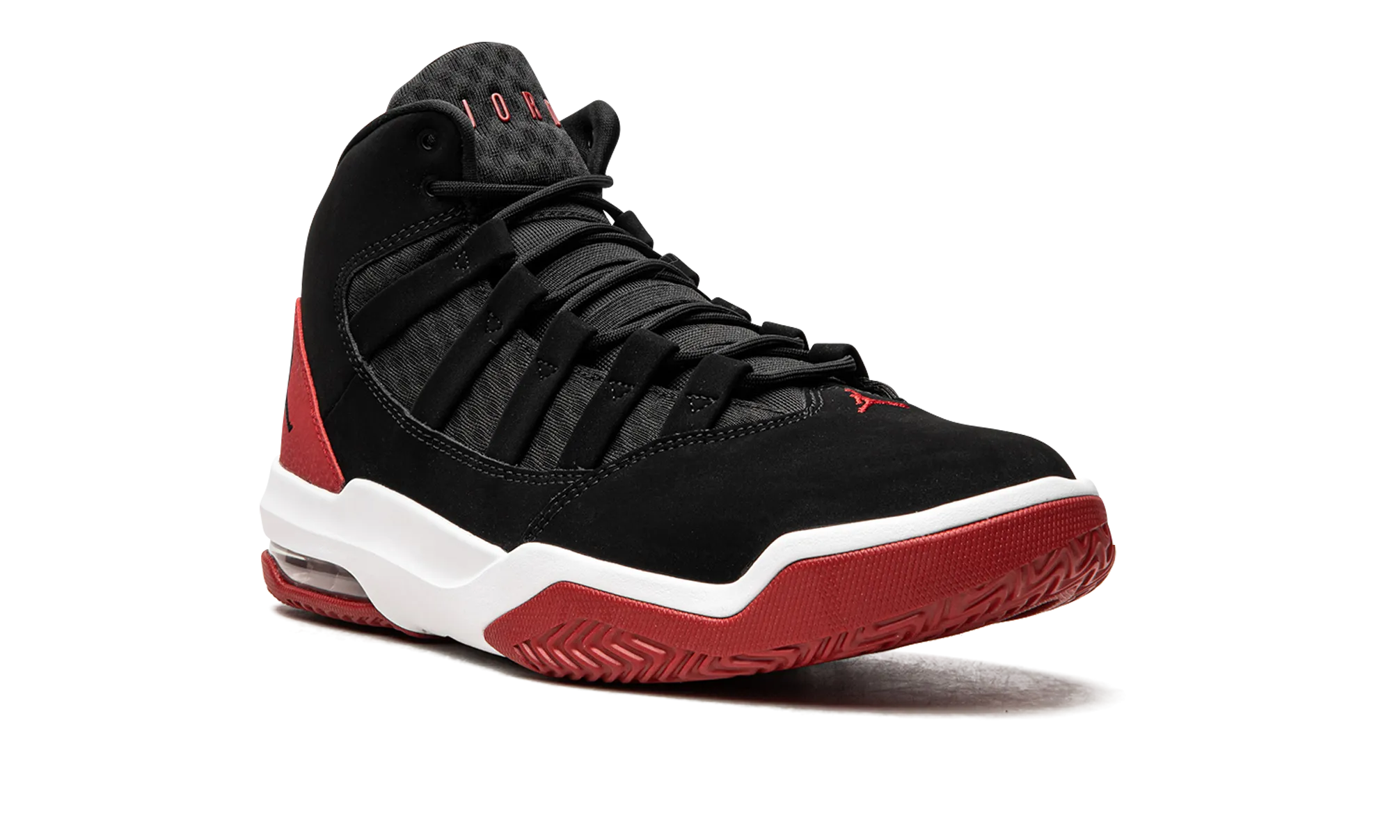 Jordan Max Aura jordan athletic mens shoes