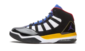 Jordan Max Aura Jordan Men's styles