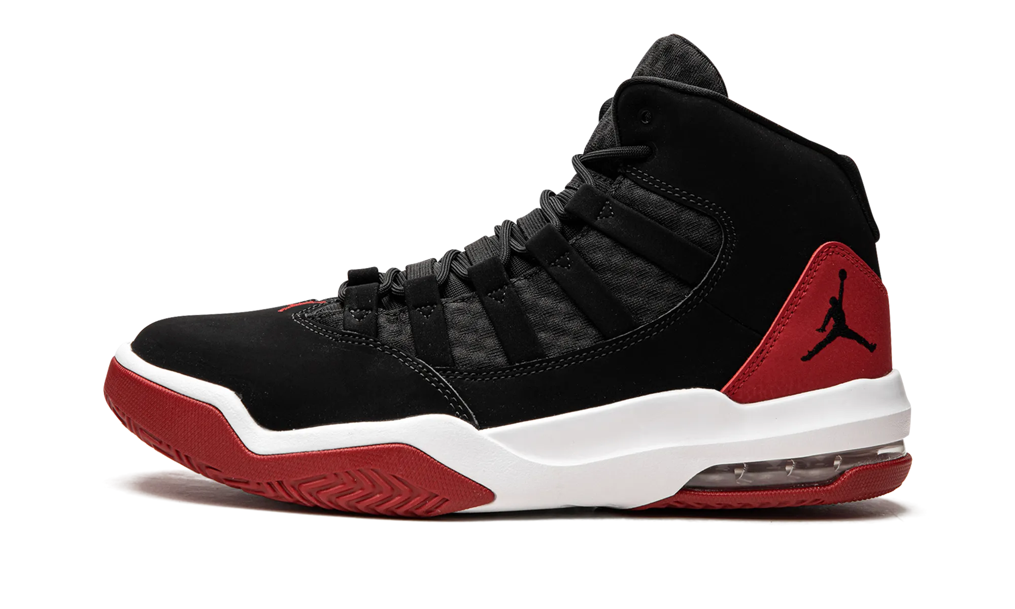 Jordan Max Aura jordan athletic mens shoes