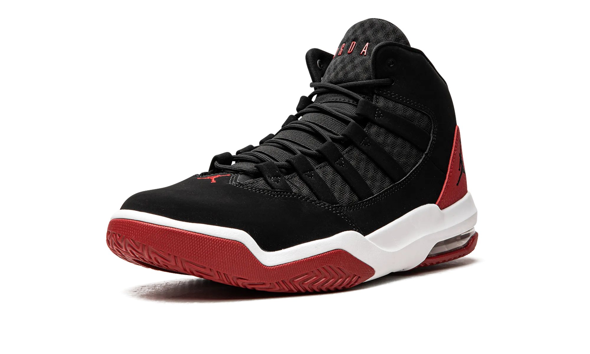 Jordan Max Aura jordan athletic mens shoes