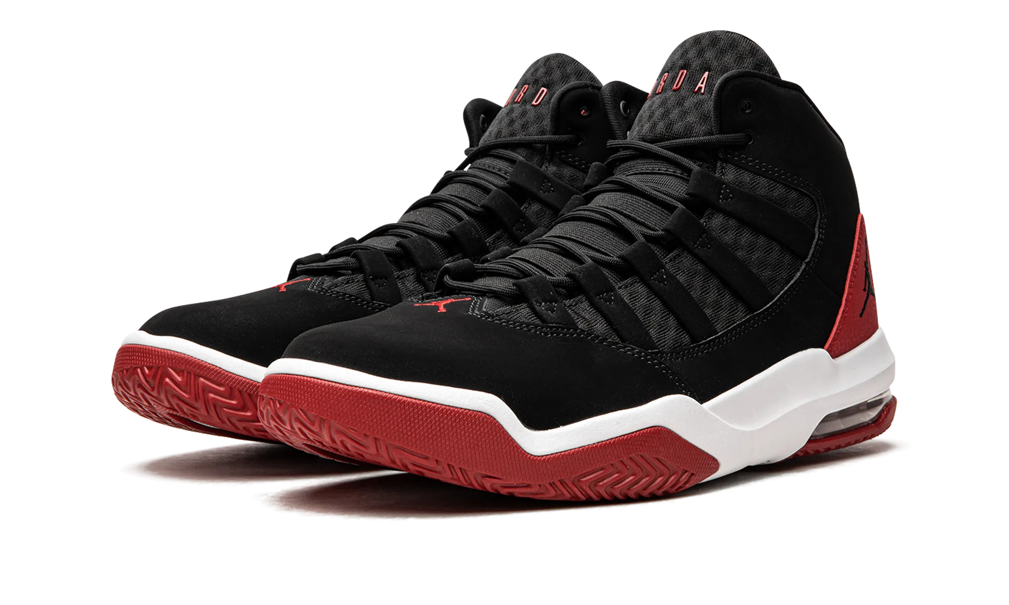 Jordan Max Aura jordan athletic mens shoes