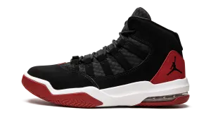 Jordan Max Aura Jordan Men's styles