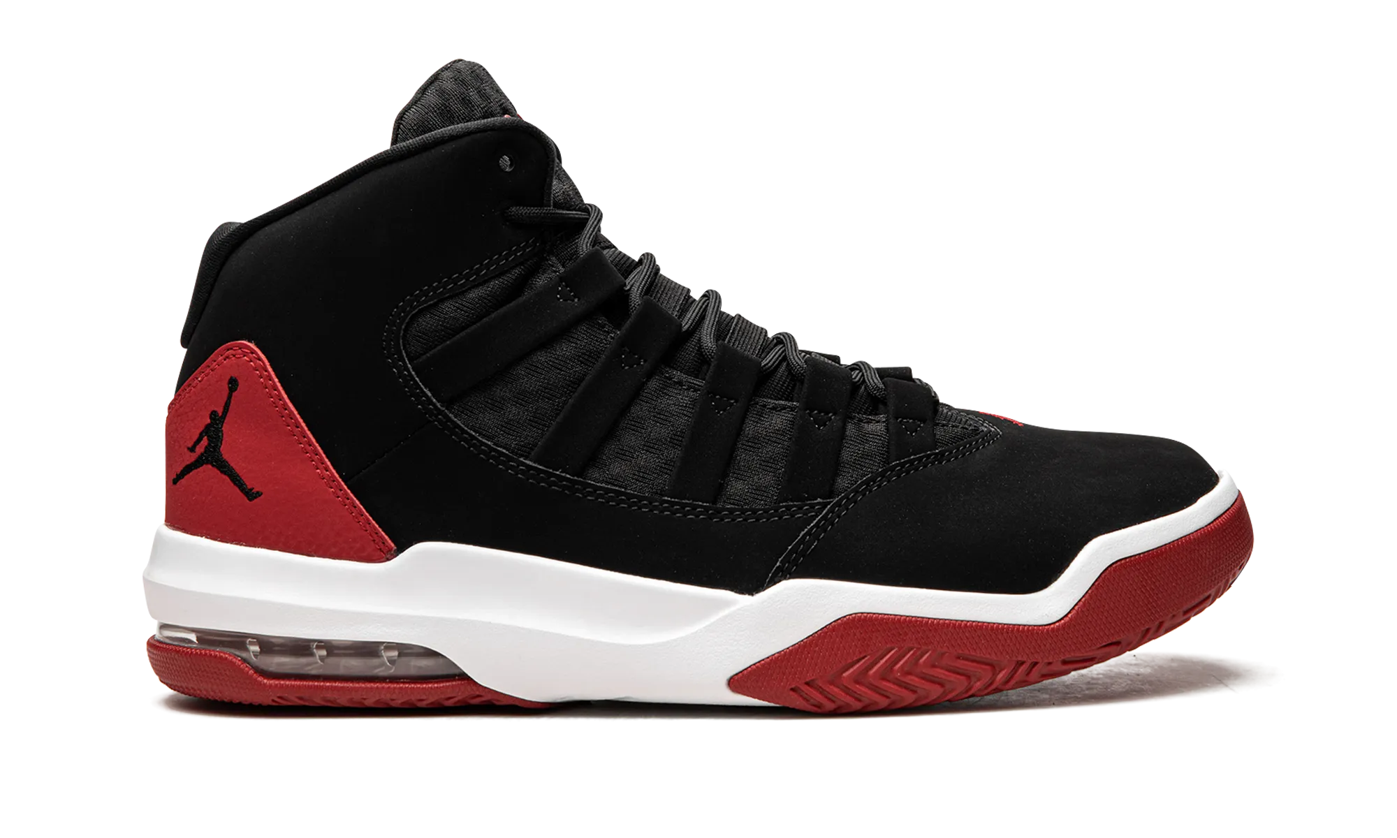 Jordan Max Aura jordan athletic mens shoes