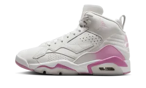 Jordan MVP WMNS "Neutral Grey Orchid" Jordan Women's styles