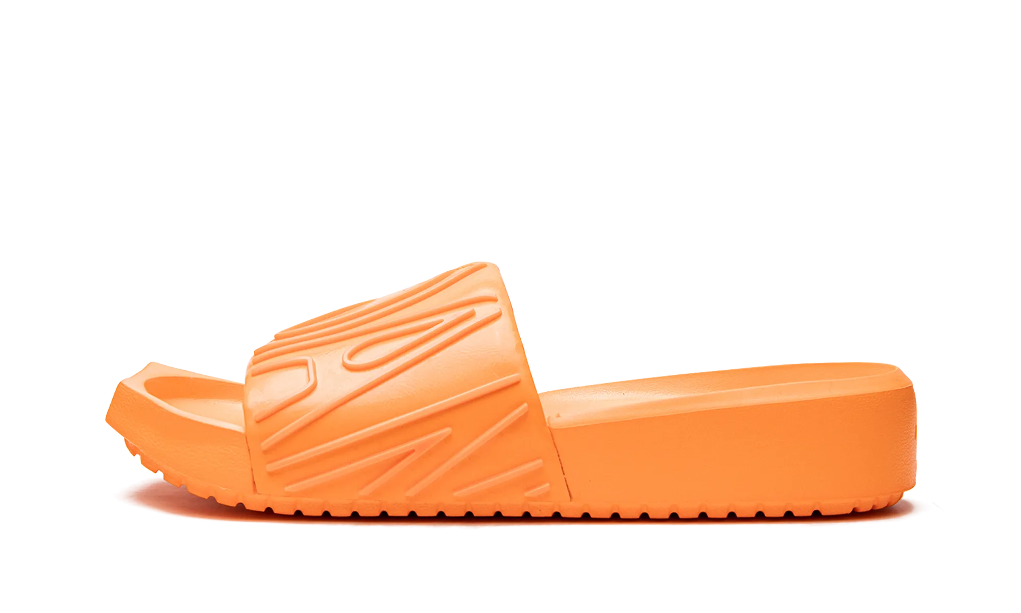 JORDAN NOLA SLIDE WMNS jordan classic womens shoes