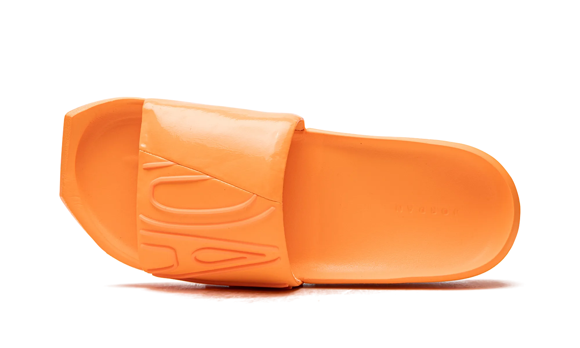JORDAN NOLA SLIDE WMNS jordan classic womens shoes