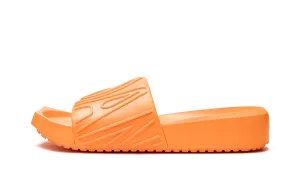 JORDAN NOLA SLIDE WMNS Jordan Women's styles