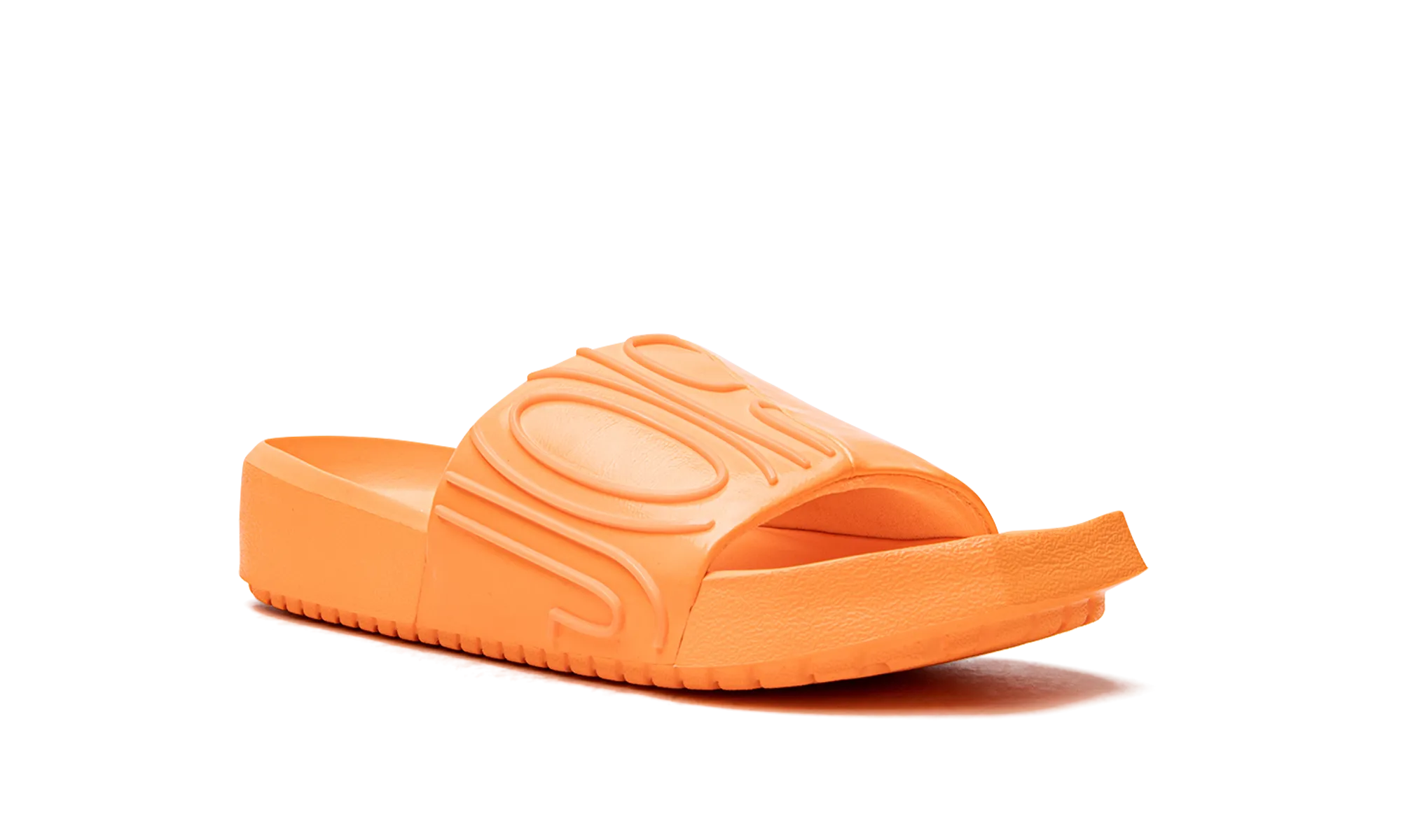 JORDAN NOLA SLIDE WMNS jordan classic womens shoes