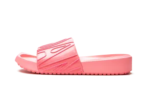 JORDAN NOLA SLIDE WMNS Jordan Women's styles