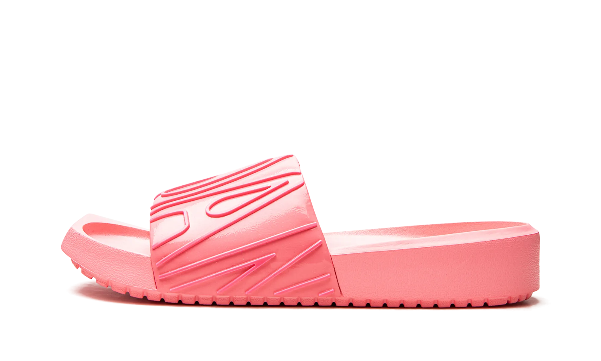 JORDAN NOLA SLIDE WMNS jordan classic womens shoes