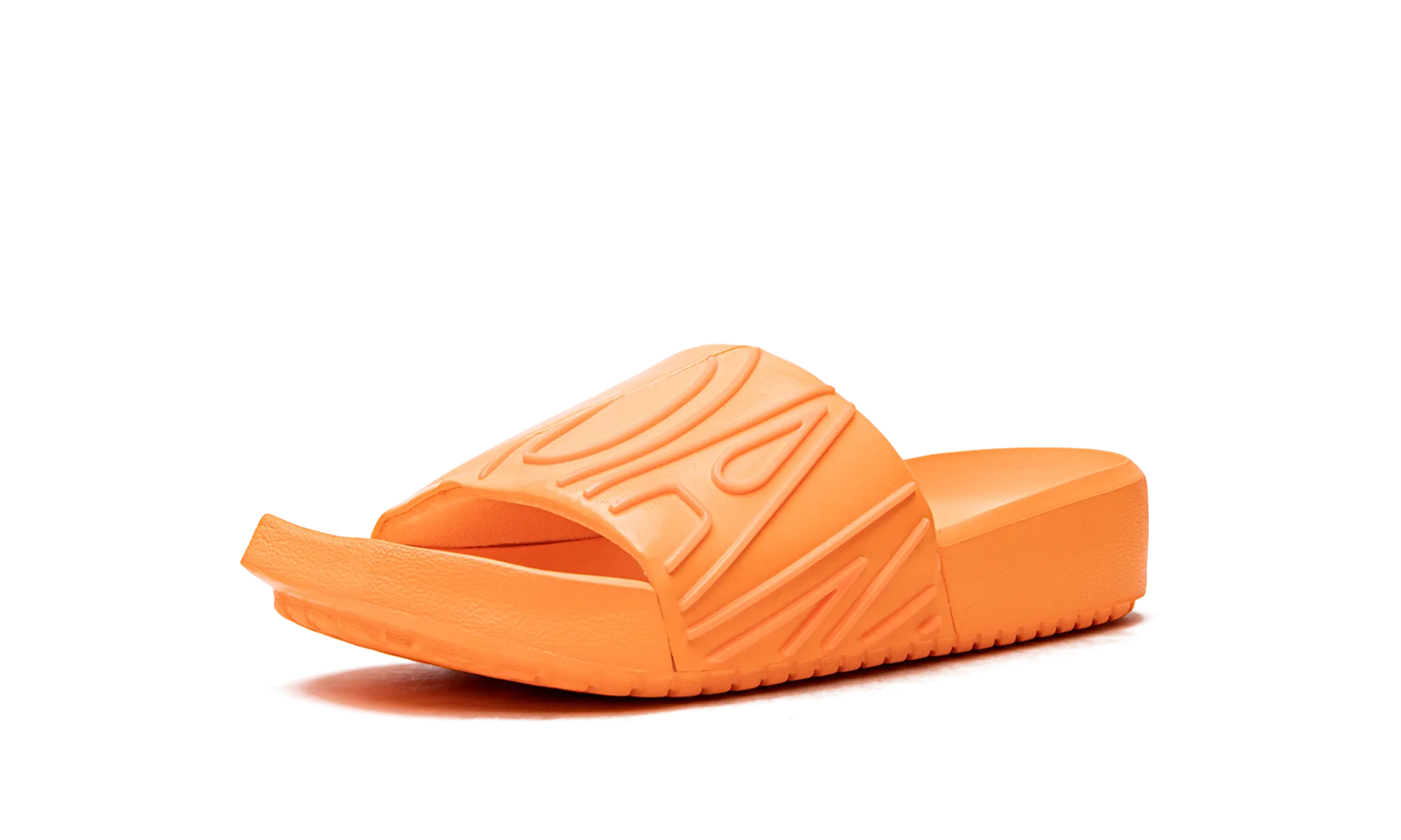 JORDAN NOLA SLIDE WMNS jordan classic womens shoes