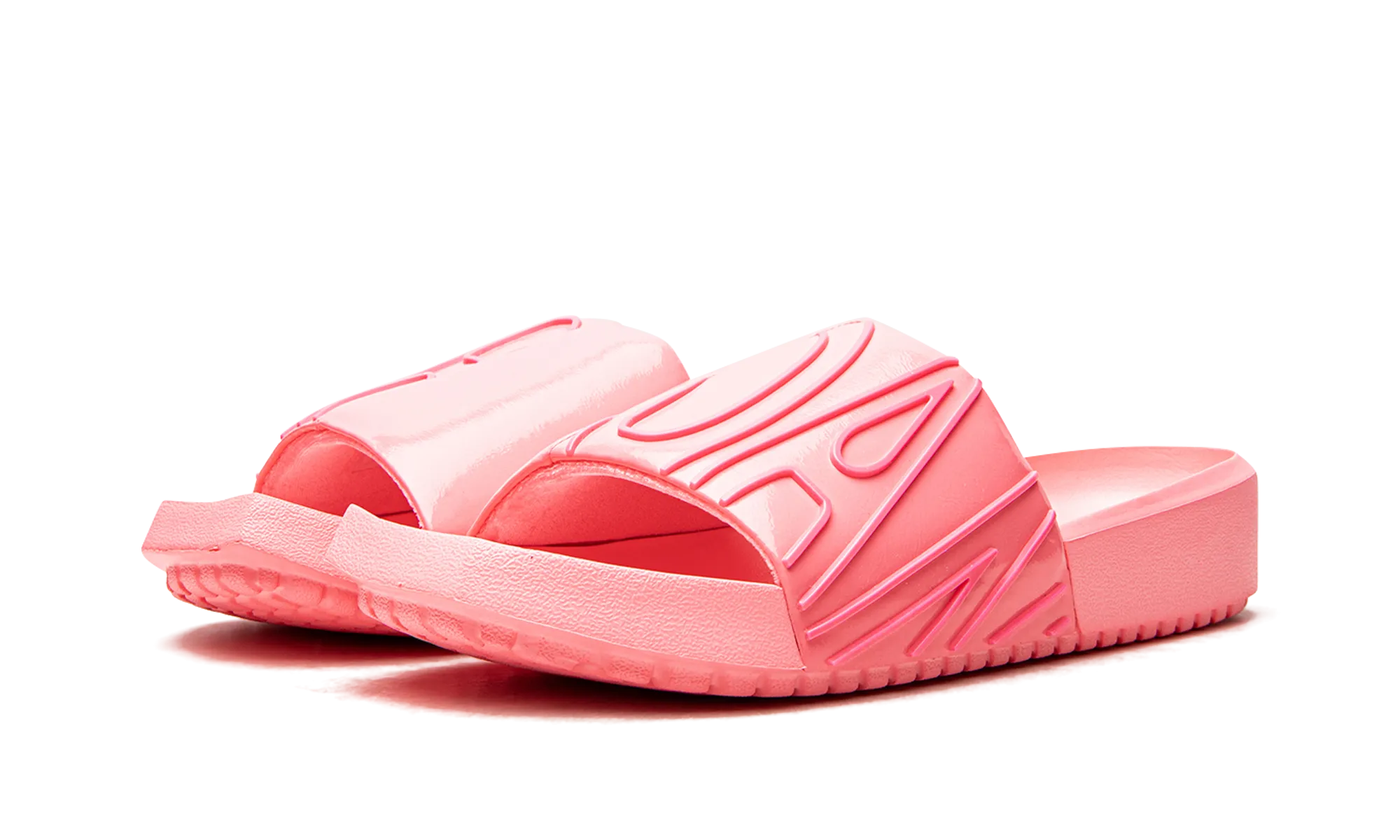 JORDAN NOLA SLIDE WMNS jordan classic womens shoes
