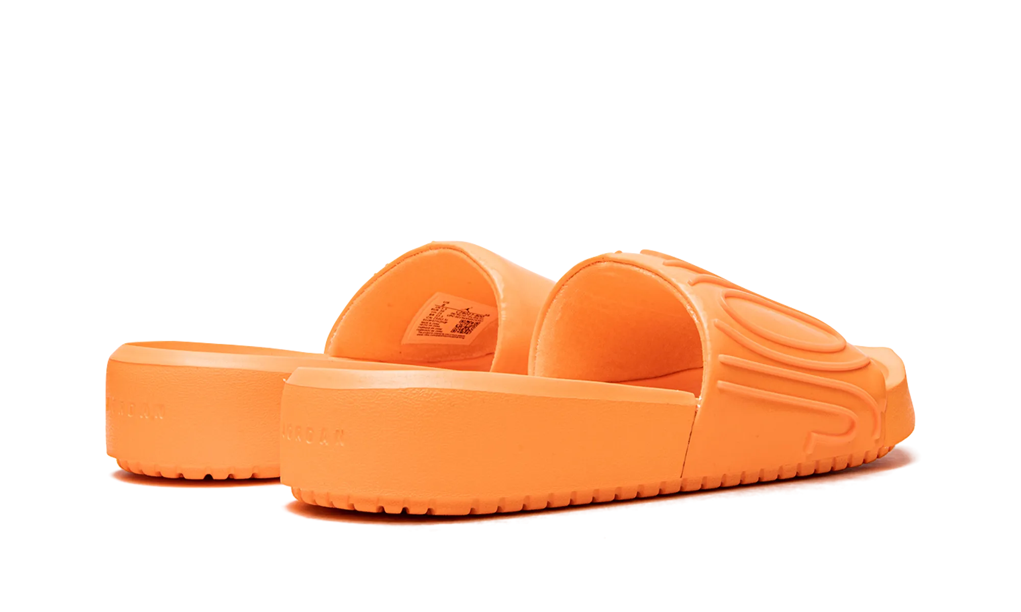 JORDAN NOLA SLIDE WMNS jordan classic womens shoes