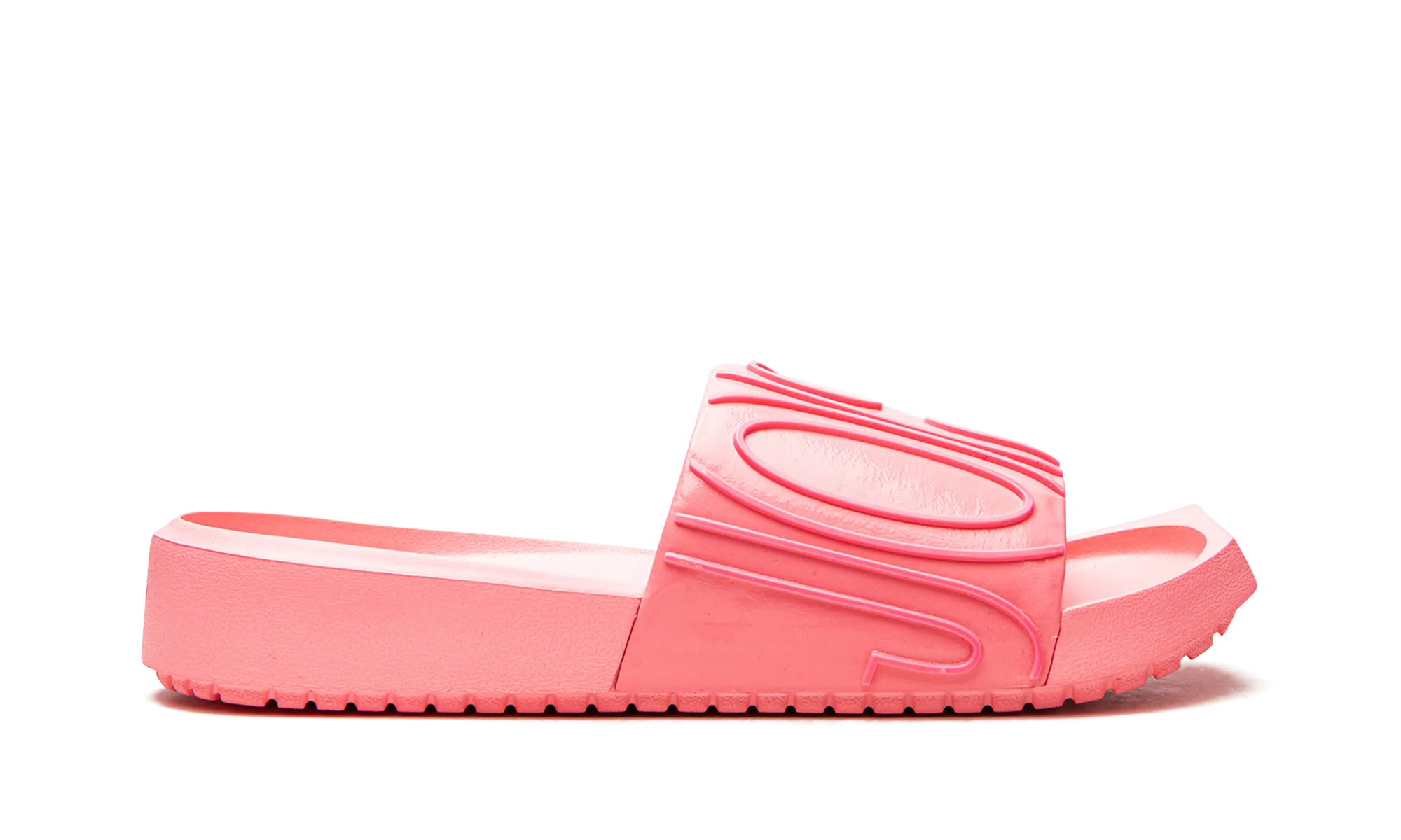 JORDAN NOLA SLIDE WMNS jordan classic womens shoes
