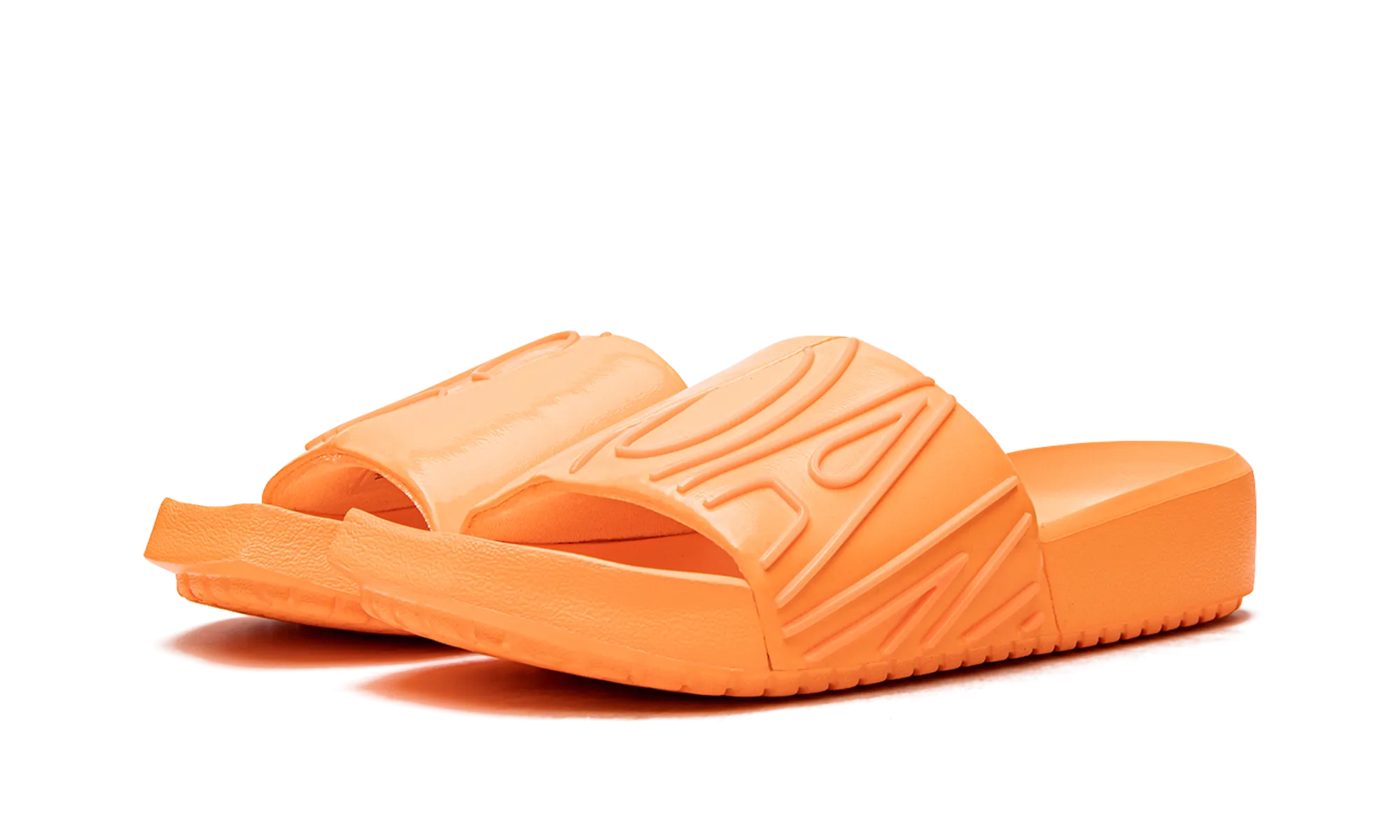 JORDAN NOLA SLIDE WMNS jordan classic womens shoes