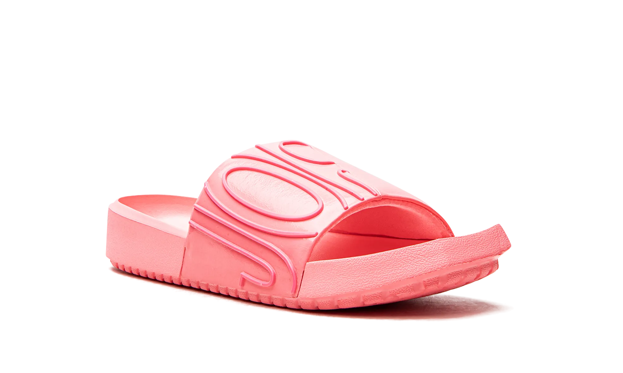 JORDAN NOLA SLIDE WMNS jordan classic womens shoes