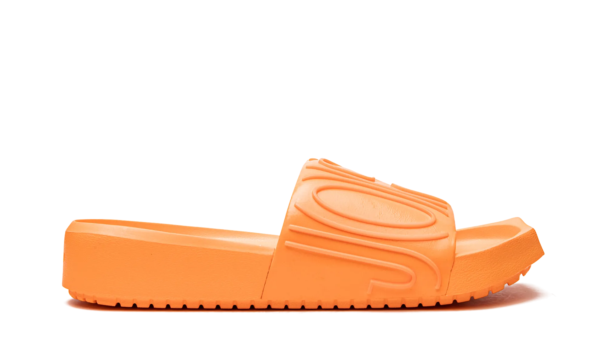 JORDAN NOLA SLIDE WMNS jordan classic womens shoes
