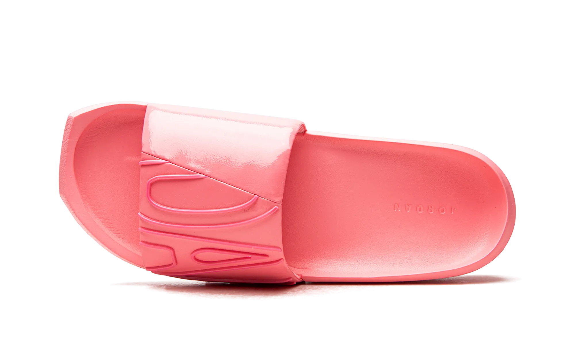 JORDAN NOLA SLIDE WMNS jordan classic womens shoes