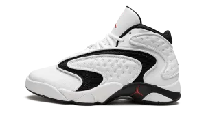 JORDAN OMEN'S OG WMNS "White Black" Jordan Women's styles
