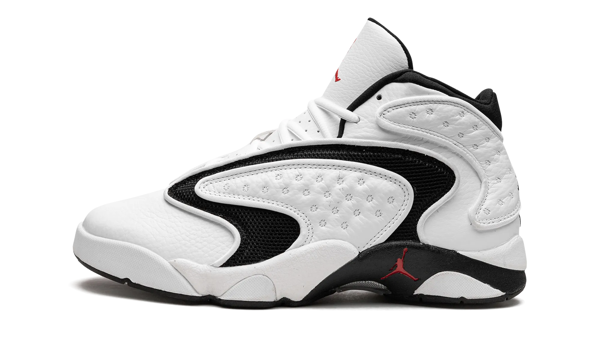 JORDAN OMEN'S OG WMNS "White Black" Jordan Women's styles